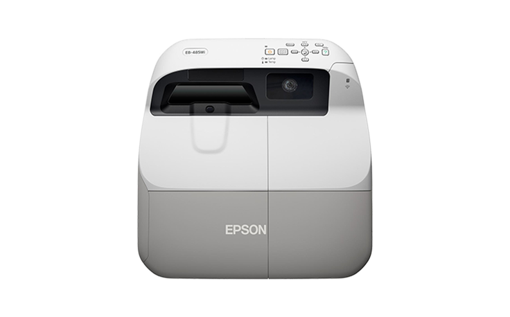 epson-eb485Wi_2.png